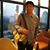 Worachat Charoenphol's profile image