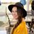 Amber Reaves Nall's profile image