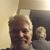 Clark Brockway's profile image