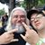 Gary Lou Hixenbaugh's profile image