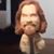 Christopher Steck's profile image