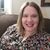 Beth Tolley's profile image