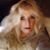 Cheryl Ann Stoneman's profile image