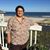 Joan Abbruzzese Moulas's profile image