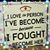 Bev Byrd's profile image