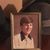 Julie Gillen's profile image