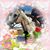 Carol L Roland's profile image