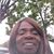 Pamela Byrd's profile image