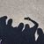 Rasha Abdel Fattah Mohamed's profile image