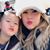 Mei-Ling Billington's profile image