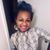 Tish Lewis's profile image