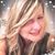 Marianne Tiedeman's profile image