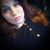 Ivith Tant's profile image