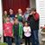 Patricia Geier's profile image