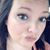 Nicky Nikita Waldron's profile image