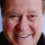 Ted Sugges's profile image