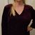Vickie Mcgowen's profile image