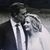 Grant Braswell's profile image