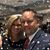 Marla VanVickle's profile image