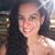 Luilly Lopes's profile image