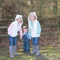 Julie Gebhardt's profile image