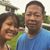 Joanne Galvez's profile image