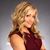 Heidi Buehler Rhome's profile image