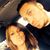 Valecheli Scogna Profilo Pubblico's profile image