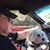 James Michael Cohen's profile image