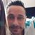 Sergio Canepa's profile image