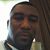 Dwayne Murphy's profile image