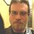 Christopher Graves's profile image