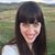 Allison Reick's profile image