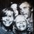 Lisa Quade's profile image