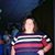 Cynthia Hurt's profile image