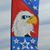 David L. Colbert's profile image