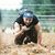 Mark Shumate's profile image