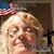 Debbie Mcwhorter's profile image