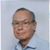 Lester G Gnadt's profile image