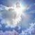 Luisa Reyes Hernandez's profile image