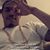 Fambiz Fasho's profile image