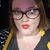 Sarajane Haney's profile image