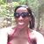 Debra J Hopkins's profile image