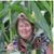 Kellie Hanford's profile image