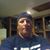 Alan Brinkman III's profile image