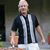 Mike Wilford's profile image