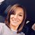 Jen Mangiaracina's profile image