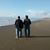 Christina N Kaleb Scheffler's profile image