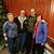 Dawn Hickey Fischer's profile image