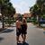Kandi Slone's profile image
